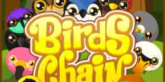 Bird Chain