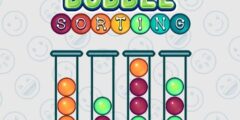 Bubble Sort