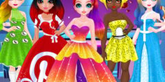 Princesses – Trendy Social NetWorks