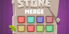 Stone Merge