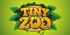 Zoo Hunt – Memory